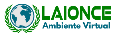 LAIONCE Centro Educacional